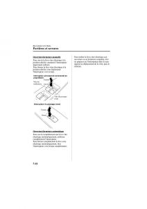 Mazda-6-II-2-manuel-du-proprietaire page 122 min