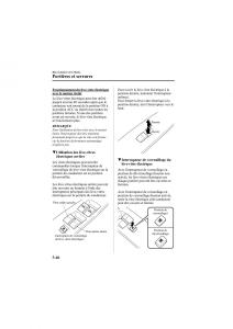 Mazda-6-II-2-manuel-du-proprietaire page 124 min