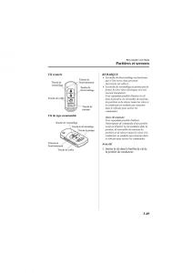 Mazda-6-II-2-manuel-du-proprietaire page 127 min