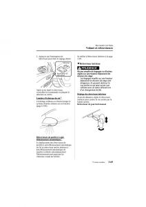 Mazda-6-II-2-manuel-du-proprietaire page 147 min