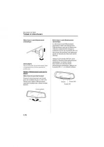 Mazda-6-II-2-manuel-du-proprietaire page 148 min