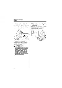 Mazda-6-II-2-manuel-du-proprietaire page 16 min