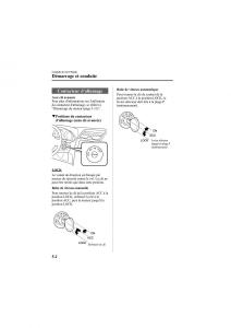 Mazda-6-II-2-manuel-du-proprietaire page 166 min