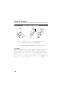 Mazda-6-II-2-manuel-du-proprietaire page 176 min