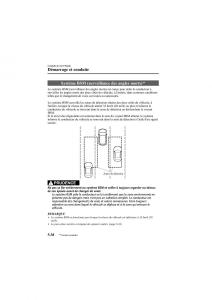 Mazda-6-II-2-manuel-du-proprietaire page 202 min