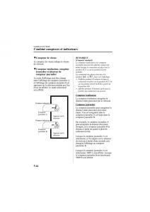 Mazda-6-II-2-manuel-du-proprietaire page 208 min