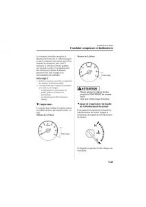 Mazda-6-II-2-manuel-du-proprietaire page 209 min