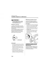 Mazda-6-II-2-manuel-du-proprietaire page 210 min