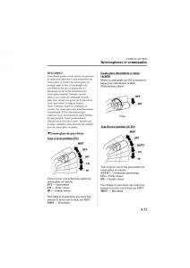 Mazda-6-II-2-manuel-du-proprietaire page 237 min