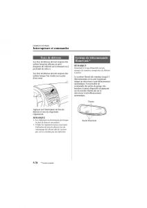 Mazda-6-II-2-manuel-du-proprietaire page 242 min