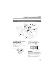 Mazda-6-II-2-manuel-du-proprietaire page 249 min