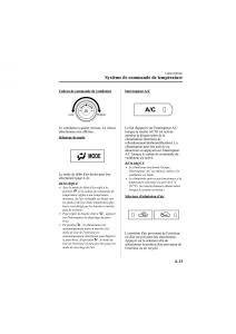 Mazda-6-II-2-manuel-du-proprietaire page 259 min