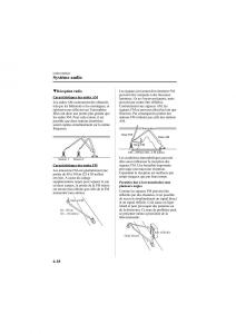 Mazda-6-II-2-manuel-du-proprietaire page 264 min