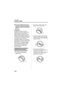 Mazda-6-II-2-manuel-du-proprietaire page 266 min