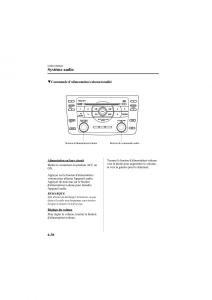 Mazda-6-II-2-manuel-du-proprietaire page 276 min