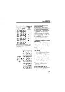 Mazda-6-II-2-manuel-du-proprietaire page 279 min