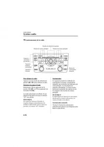 Mazda-6-II-2-manuel-du-proprietaire page 282 min