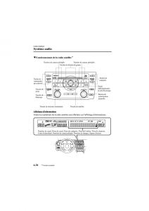 Mazda-6-II-2-manuel-du-proprietaire page 284 min