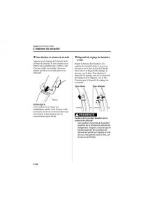 Mazda-6-II-2-manuel-du-proprietaire page 32 min