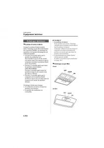 Mazda-6-II-2-manuel-du-proprietaire page 350 min