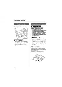 Mazda-6-II-2-manuel-du-proprietaire page 358 min