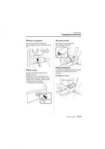 Mazda-6-II-2-manuel-du-proprietaire page 359 min