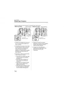 Mazda-6-II-2-manuel-du-proprietaire page 380 min