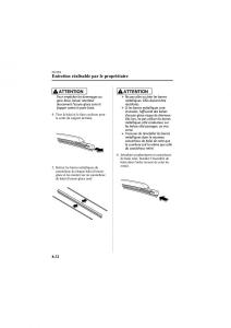 Mazda-6-II-2-manuel-du-proprietaire page 416 min