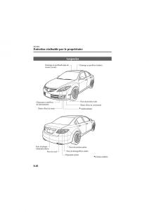 Mazda-6-II-2-manuel-du-proprietaire page 424 min