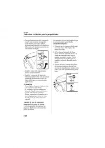 Mazda-6-II-2-manuel-du-proprietaire page 426 min