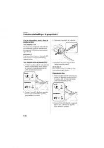 Mazda-6-II-2-manuel-du-proprietaire page 430 min