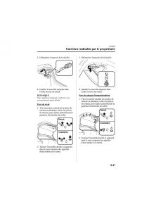 Mazda-6-II-2-manuel-du-proprietaire page 431 min