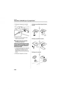 Mazda-6-II-2-manuel-du-proprietaire page 432 min