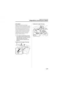 Mazda-6-II-2-manuel-du-proprietaire page 47 min