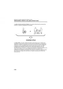 Mazda-6-II-2-manuel-du-proprietaire page 484 min