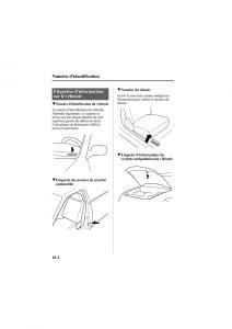 Mazda-6-II-2-manuel-du-proprietaire page 496 min