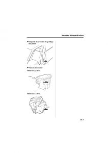 Mazda-6-II-2-manuel-du-proprietaire page 497 min