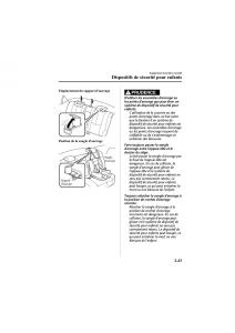 Mazda-6-II-2-manuel-du-proprietaire page 55 min