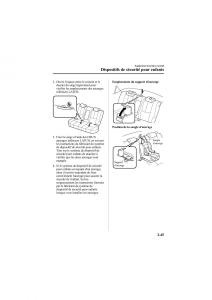 Mazda-6-II-2-manuel-du-proprietaire page 57 min