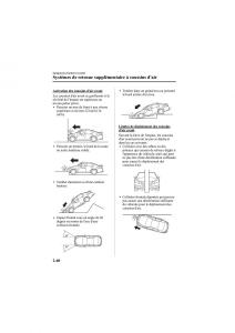 Mazda-6-II-2-manuel-du-proprietaire page 72 min