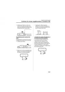 Mazda-6-II-2-manuel-du-proprietaire page 73 min