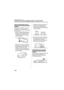 Mazda-6-II-2-manuel-du-proprietaire page 74 min