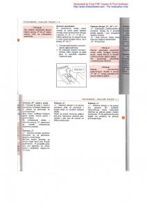 Daewoo-Leganza-instrukcja-obslugi page 26 min