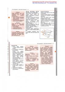 manual--Daewoo-Leganza-instrukcja page 29 min