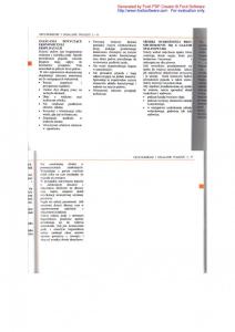 manual--Daewoo-Leganza-instrukcja page 30 min