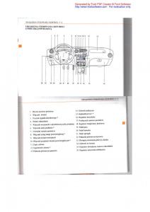 manual--Daewoo-Leganza-instrukcja page 32 min
