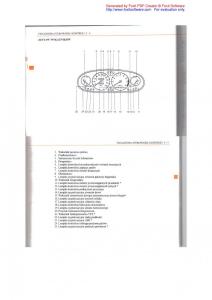 manual--Daewoo-Leganza-instrukcja page 33 min