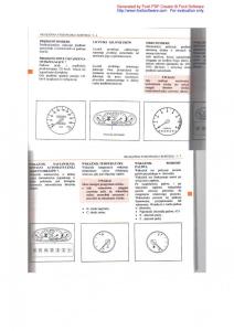manual--Daewoo-Leganza-instrukcja page 34 min
