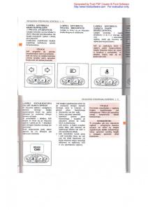 Daewoo-Leganza-instrukcja-obslugi page 36 min