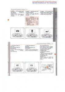 Daewoo-Leganza-instrukcja-obslugi page 38 min